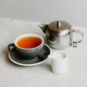Tea