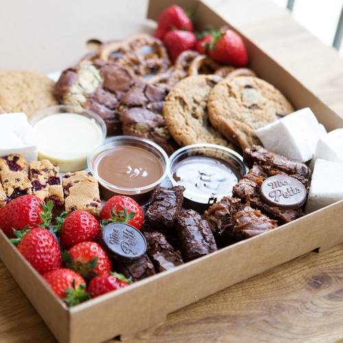 Party Platter