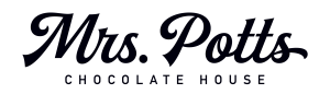 Mrs Potts Chocolate House